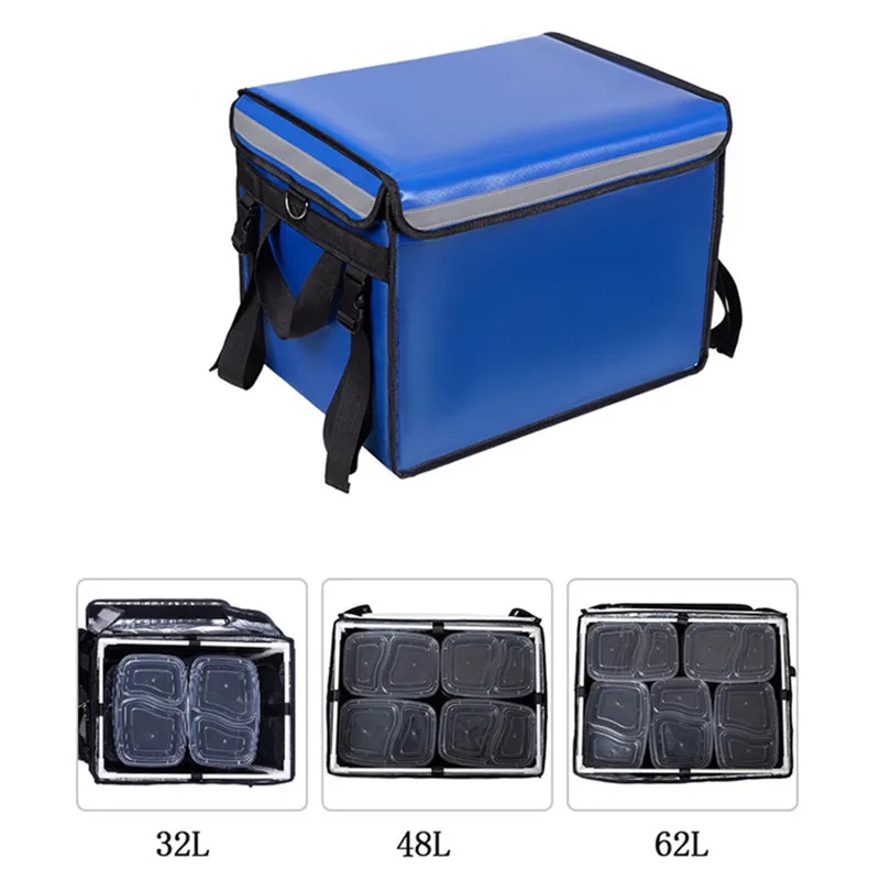 Slide image cab31d571a85478e97e2c36ee2a647b7