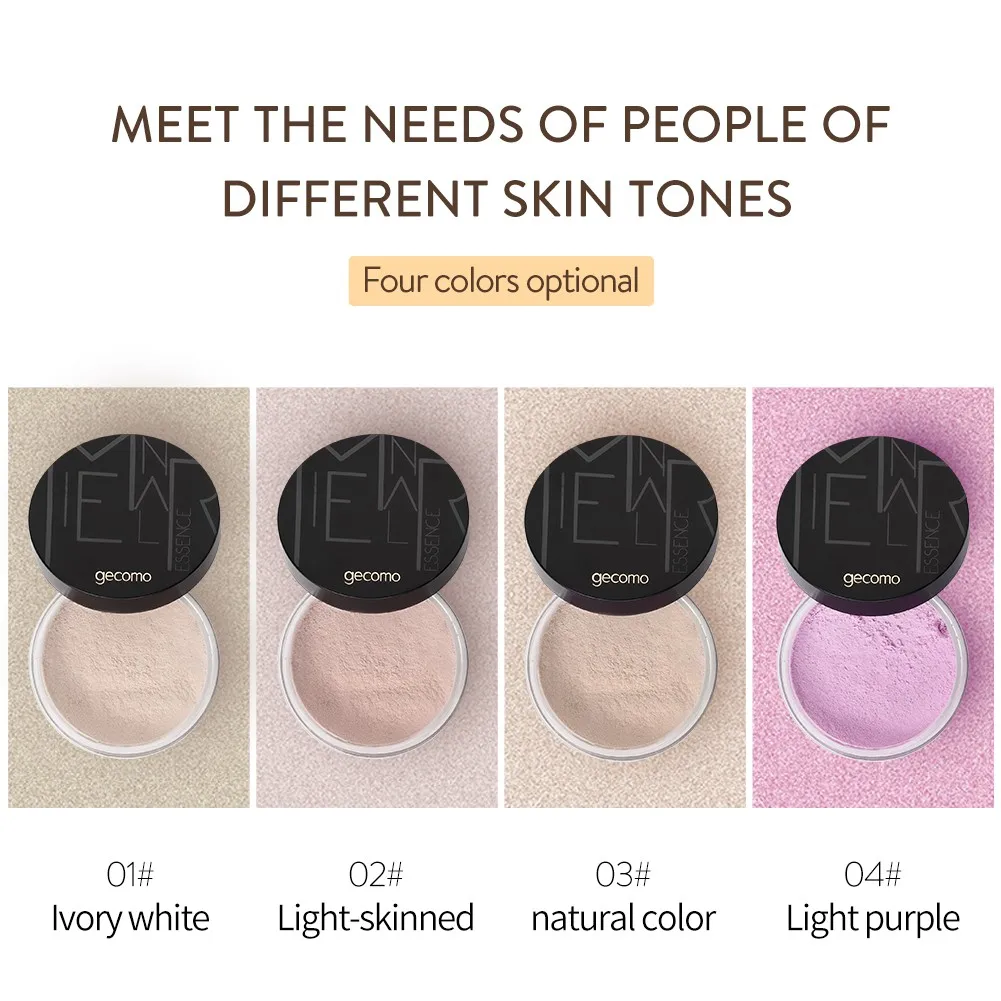 Slide image c3495671e74649cd9e143ecb2160359b