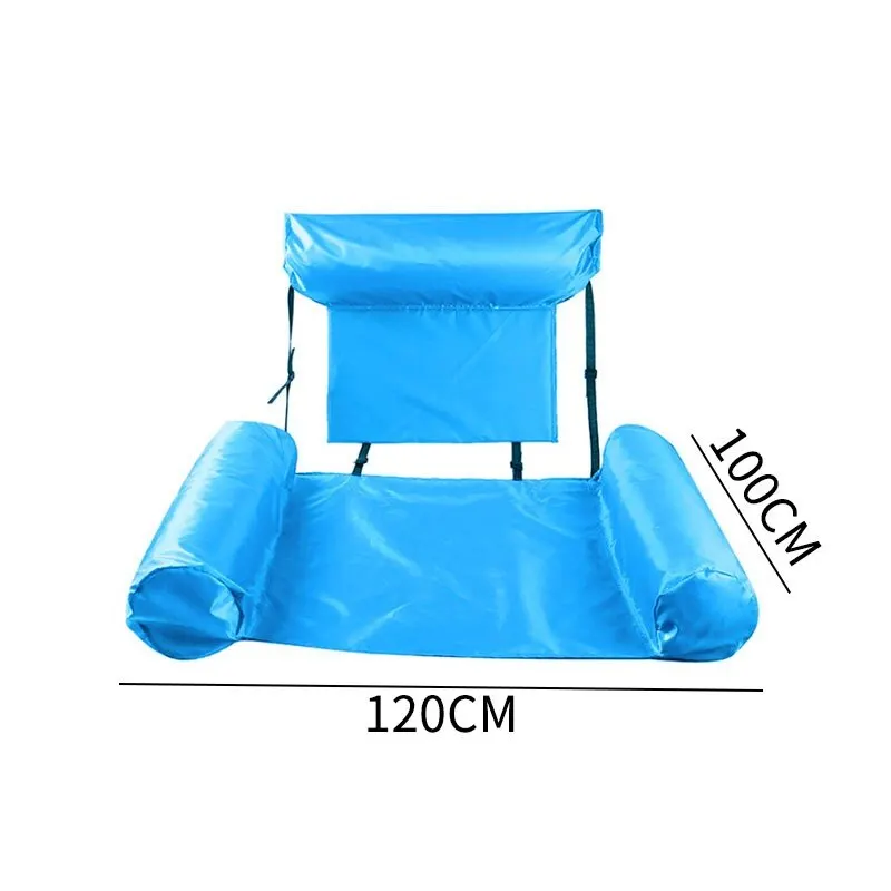 S17eb9549b11849cb9af6d8340718646f9.jpg