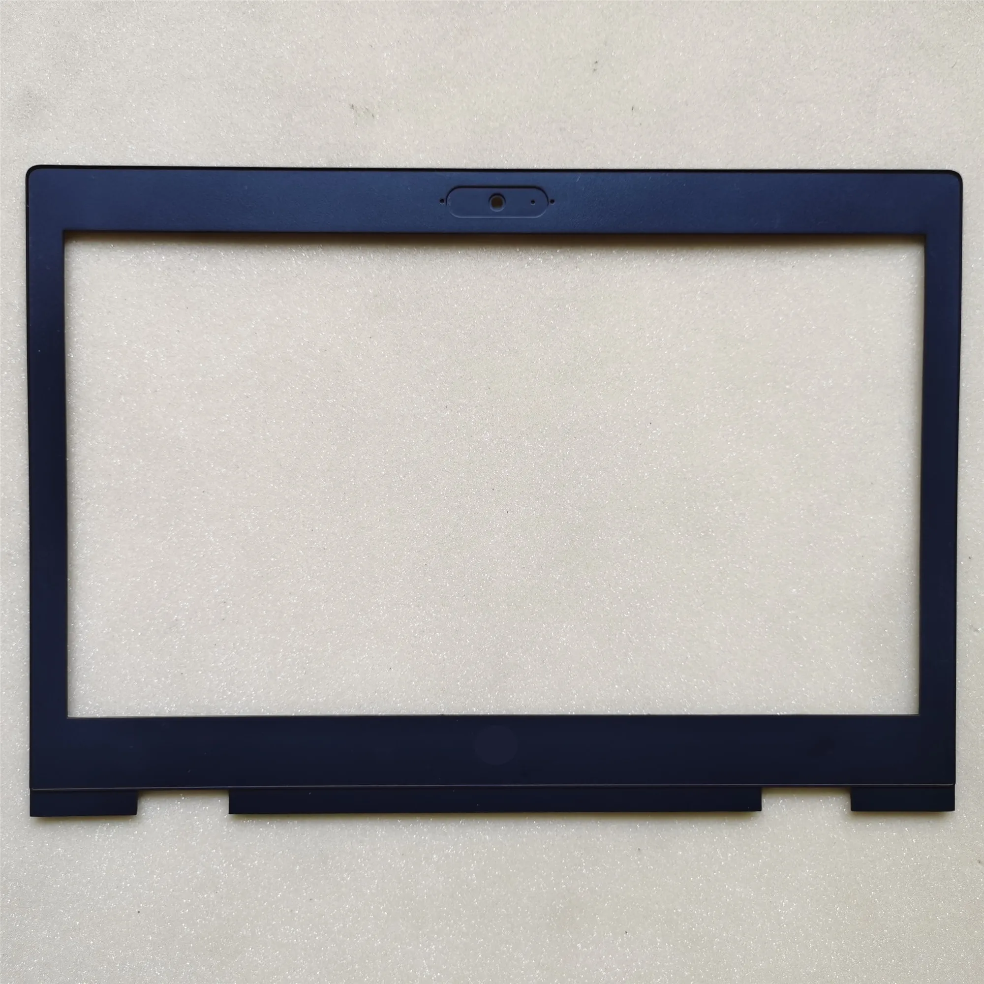 New Laptop Lcd Front Bezel Screen Frame For Hp Probook 640 G4 G5 645  L09530-001
