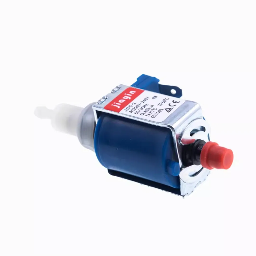 agua ferro eletrico team mop handheld vestuario vapor 220v 9w 01