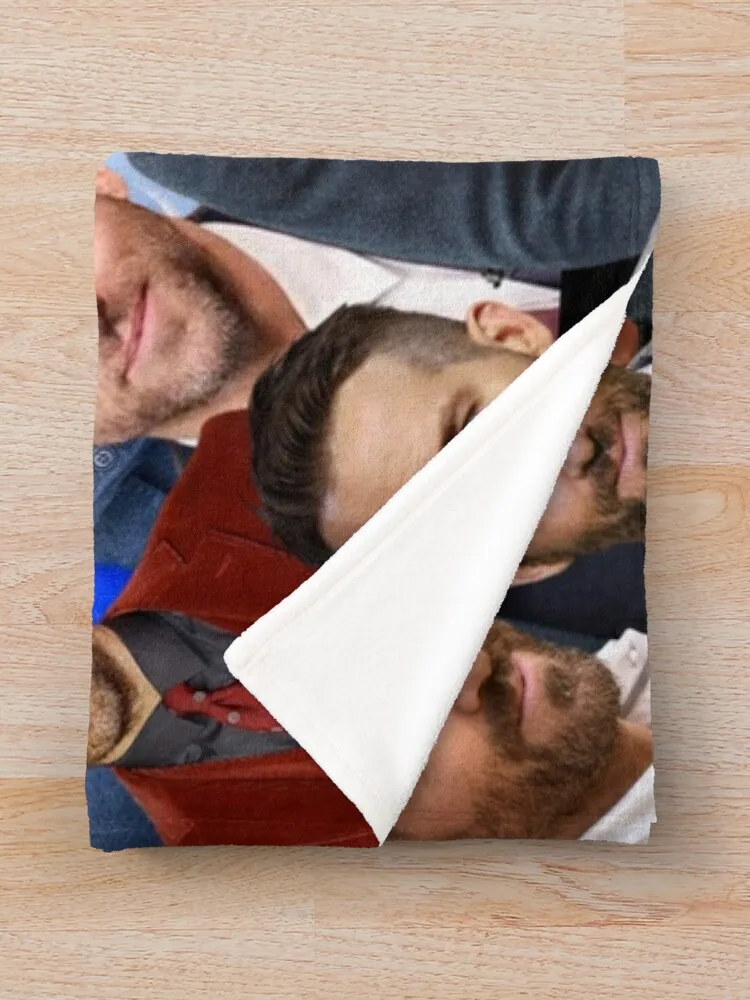 ���̾� ���̳��� ���� ��� ������ �� ���