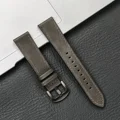 Grey black