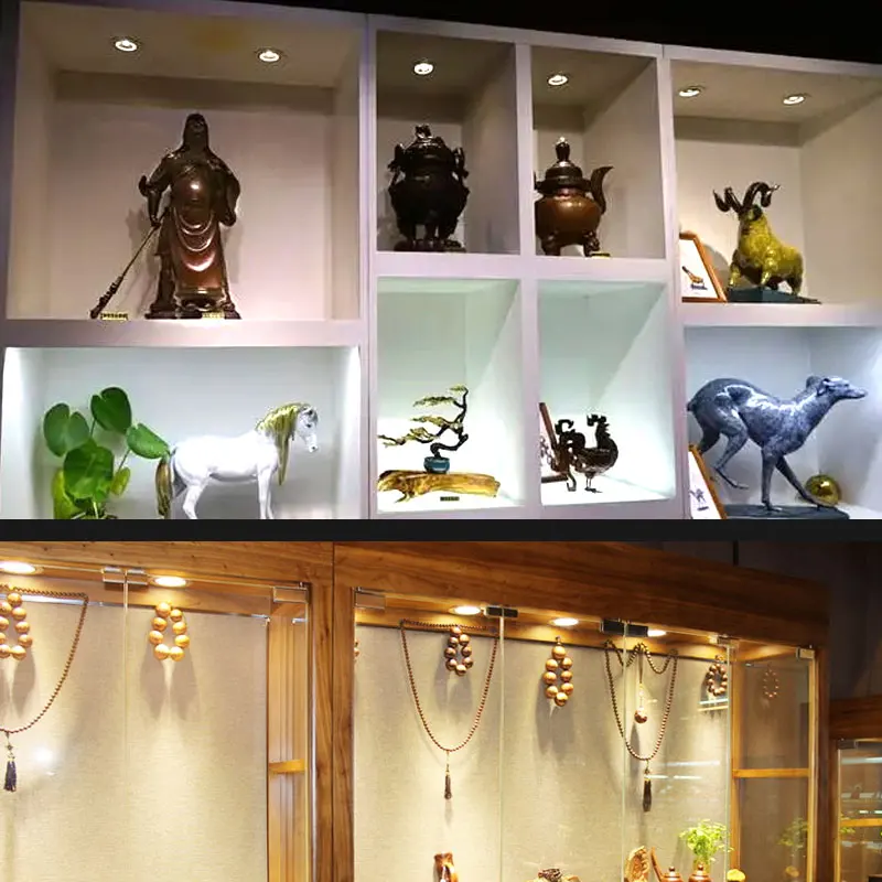 Slide image 274dcd98d0b1434e8e809da9f167bd33