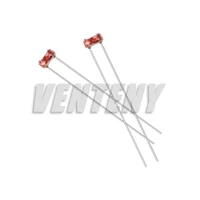 50pcs 5 values * 10pcs LDR Photo Light Sensitive Resistor Photoelectric Photoresistor Kit for 5516 5528 5537 5539 5549 - Image 6