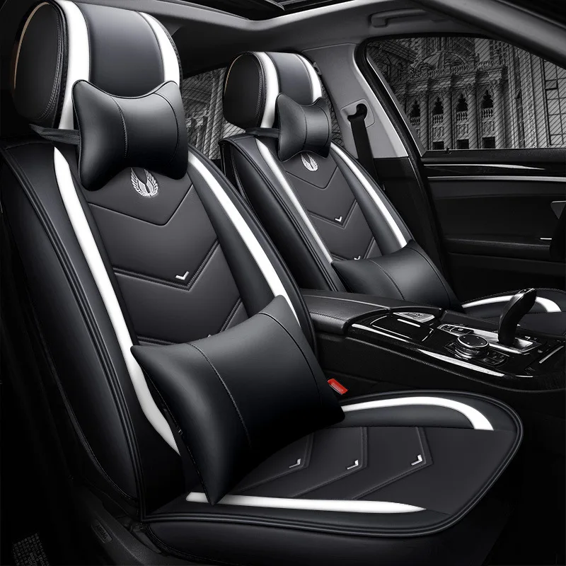 Auto Sitzbezüge für Lexus Alle Modelle ES IS-C IS350 LS RX NX GS CT GX LX  RC RX300 LX570 RX350 LX470 - AliExpress