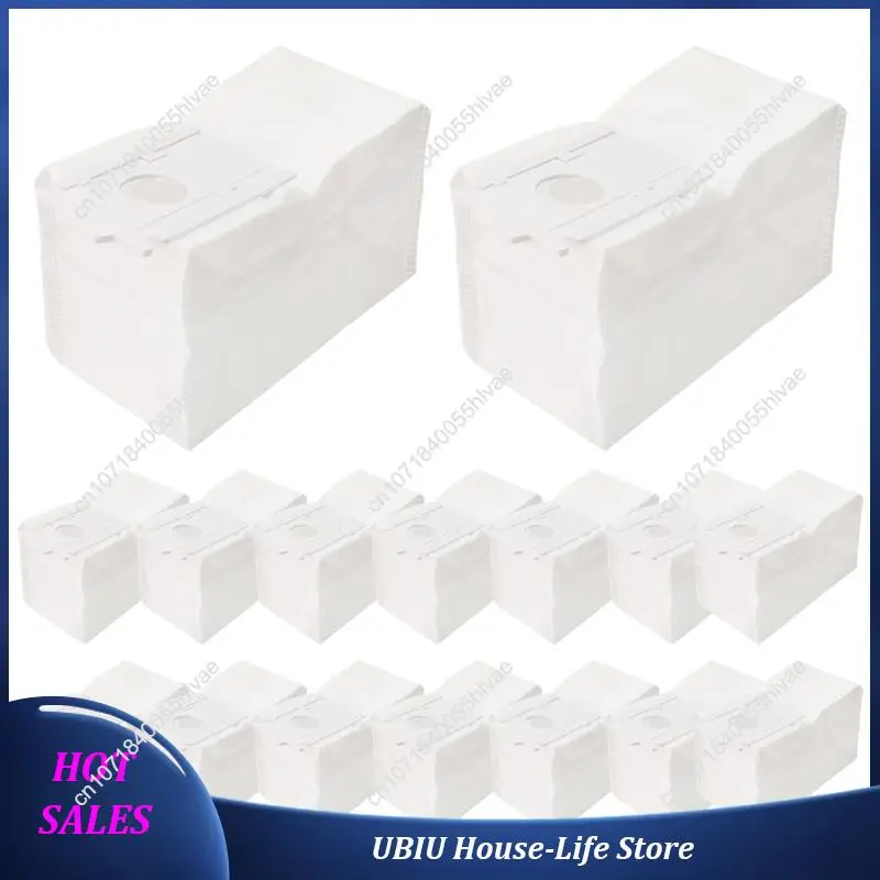 Slide image 8f1921dd83fd45c8a36090fba16160e1