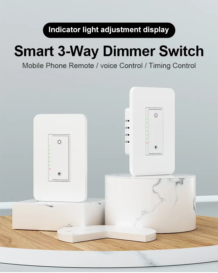 Computers e Electronics