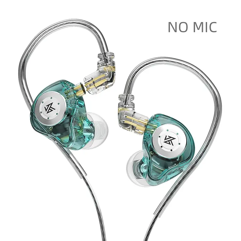 EDXProCyan NOMIC