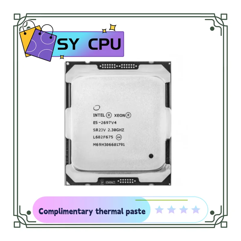 e5-2697v4-original-xeon-e5-2697v4-230-ghz-18-nuclei-45mb-e5-2697-v4-lga2011-3-tpd-145w