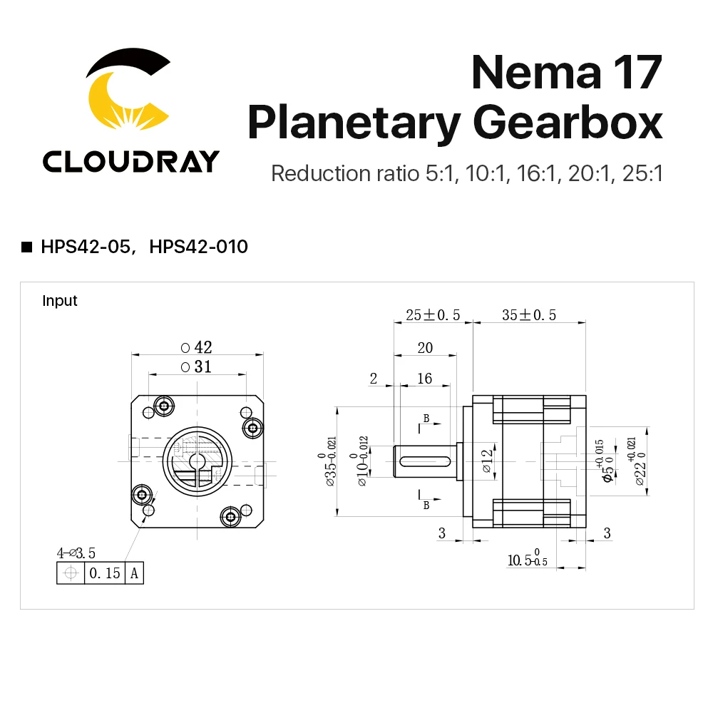 phones accessories 05