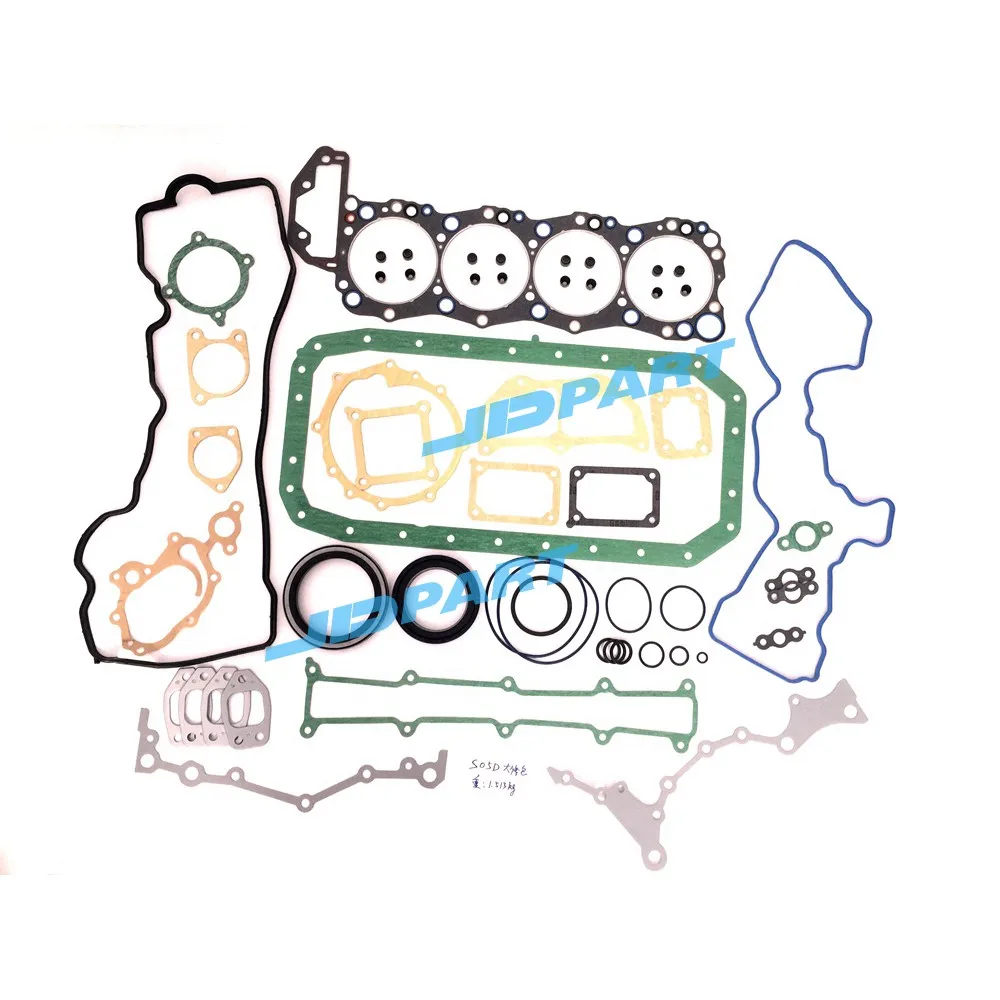 Hino  ǰ  Ŷ, H07D