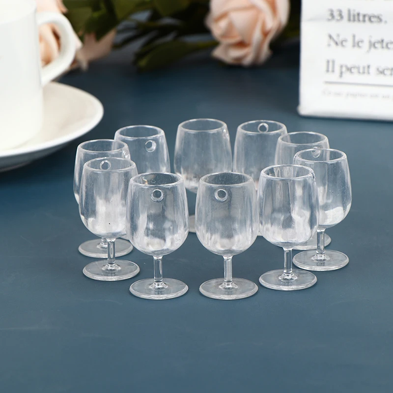 https://ae01.alicdn.com/kf/S17ec1bd0deb84fde81bffa08a4278c48x/10pcs-Dollhouse-Miniature-Wine-Glass-Mini-Goblet-Cup-Red-Wine-Cup-Toy-Kids-Pretend-Play-Toys.jpg