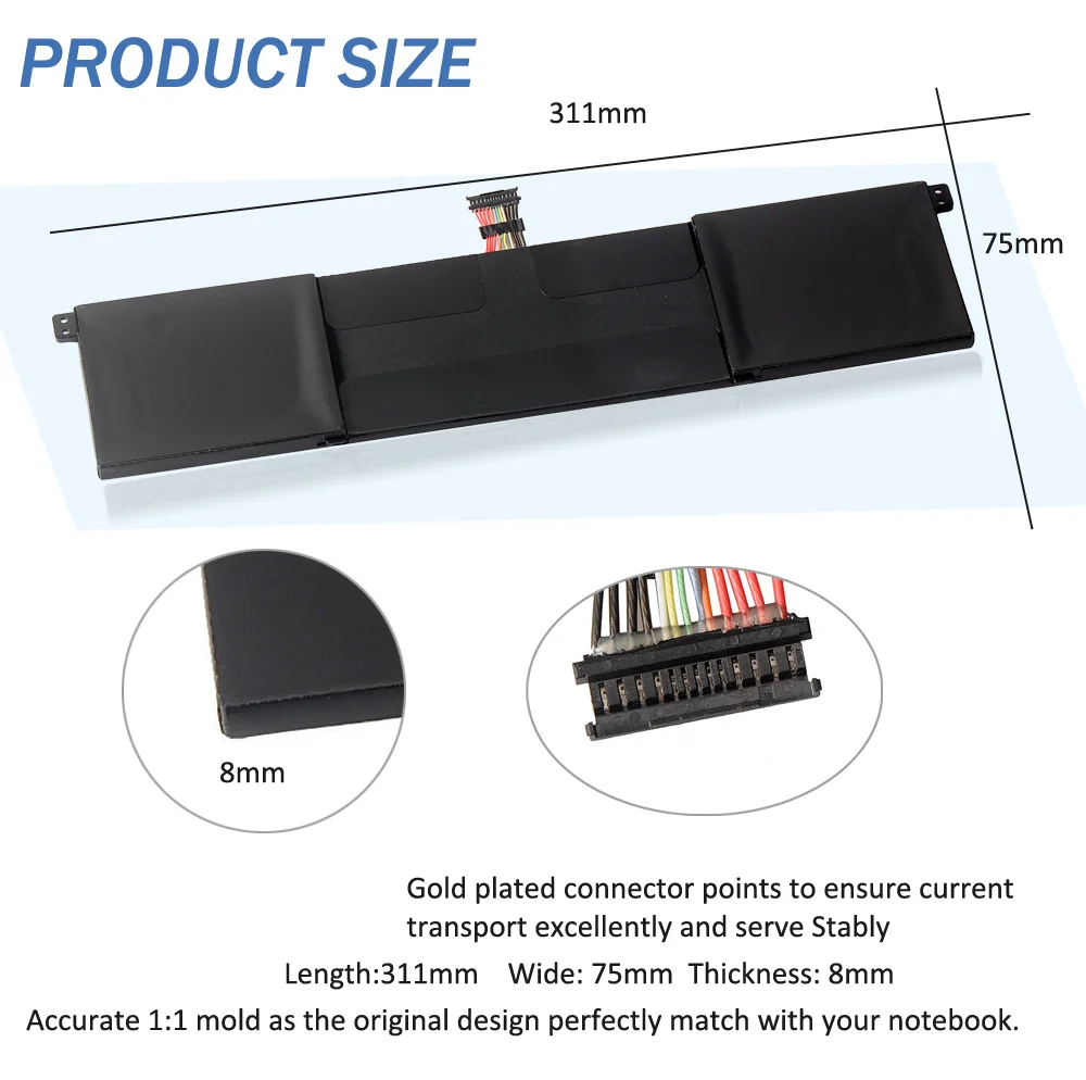Phones e Accessories