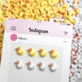 Mixed 30PCS