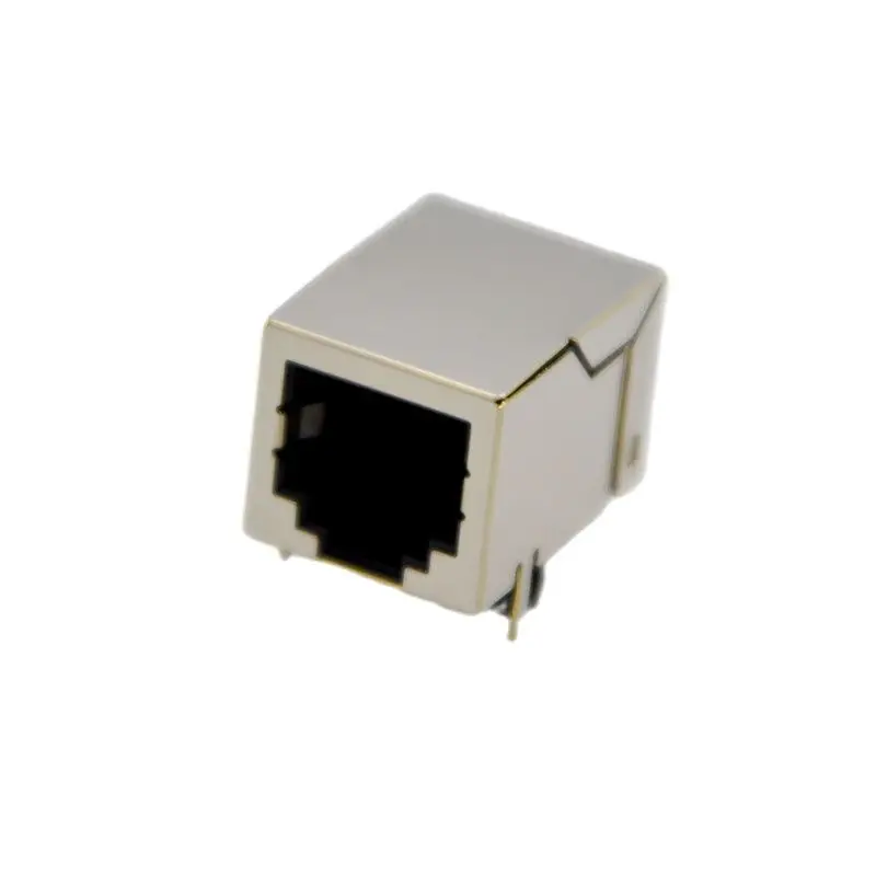 conector de tomada para telefone rj11 conector 01