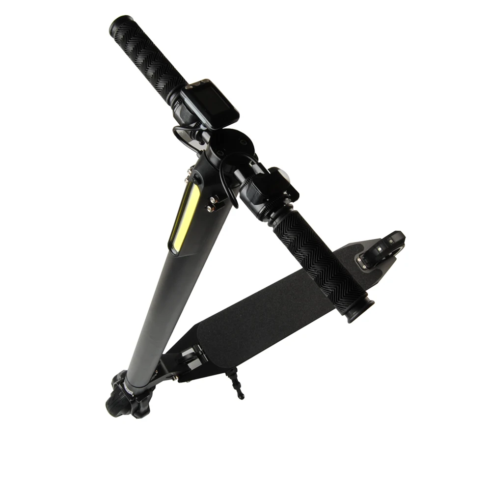 New design smart balance board scooter electric self-balancing board 2 wheels by credit card