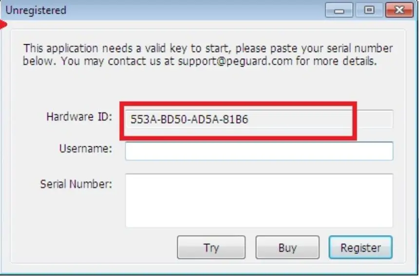Cross-border wholesale volvo vida Dice WIFI for Volvo car fault detection and diagnosis tool