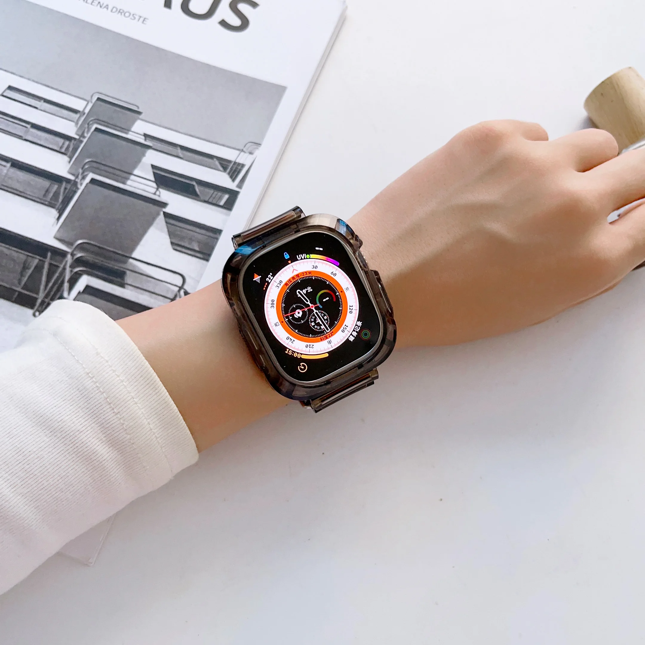  ġ  Ʈ, Ʈ 49mm ü , Ʈ ġ  + ̽ ο,   Ʈ