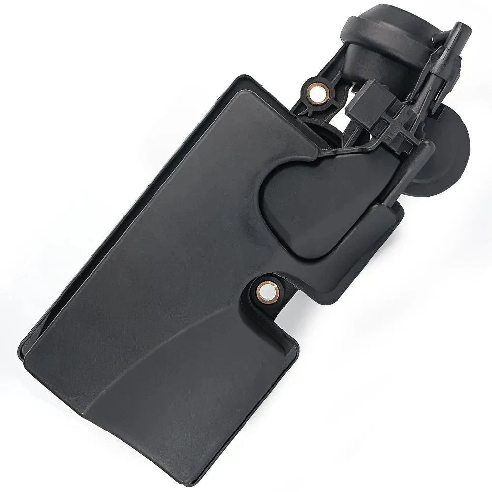 공기 흡입 매니폴드 플랩 조절 장치 DISA 밸브는 BMW Serie 3 5 X3 X5 Z3 Z4에 적합합니다. 11617544805 , 11617544806