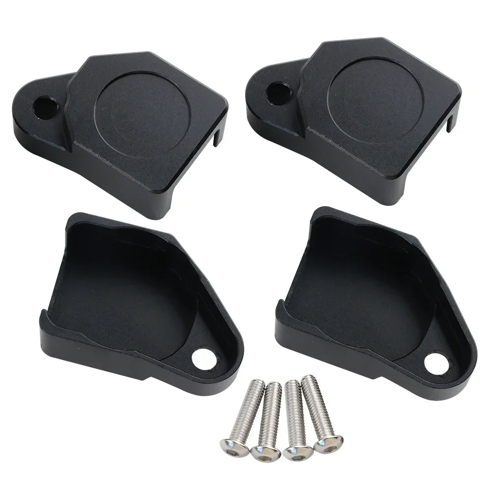 K Series K20 K24 New Billet Coil Pack Cover For Honda Acura Integra EG EK DC DC2