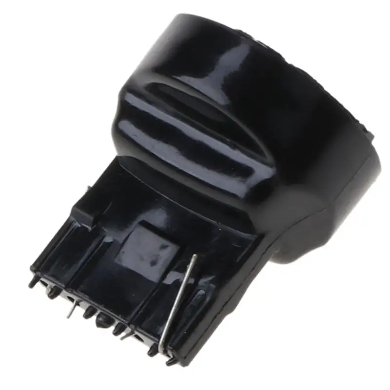 T20 7440 Cob 12Smd Lampadina Per Luce Retromarcia A Led Per Auto