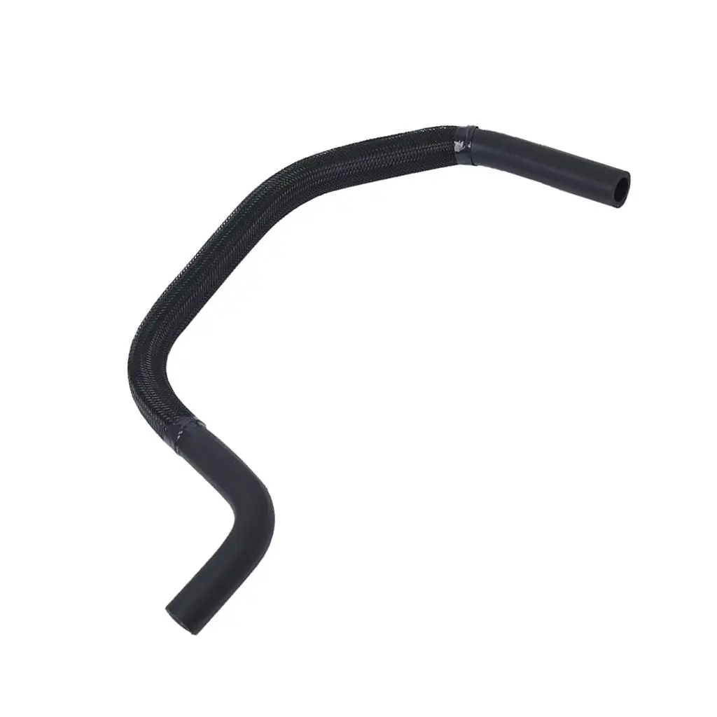 

Power Steering Pressure Hose for BMW Fluid Container To Pump E39 E46 E53 X5