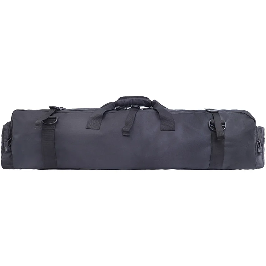 Waterproof Tactical Gun Bag 4