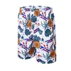 Beach Shorts Men Summer loose Board Short Quick Drying Panties With Pocket Keep Cool 2