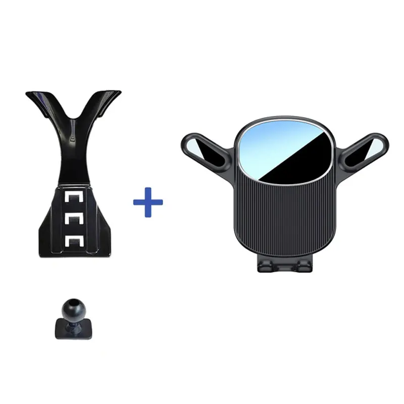  ȭ ġ, ޸  GLA X156 2015-2019 CLA 2013-2019 C177  귡Ŷ ̽, Ư  ȭ Ʈ