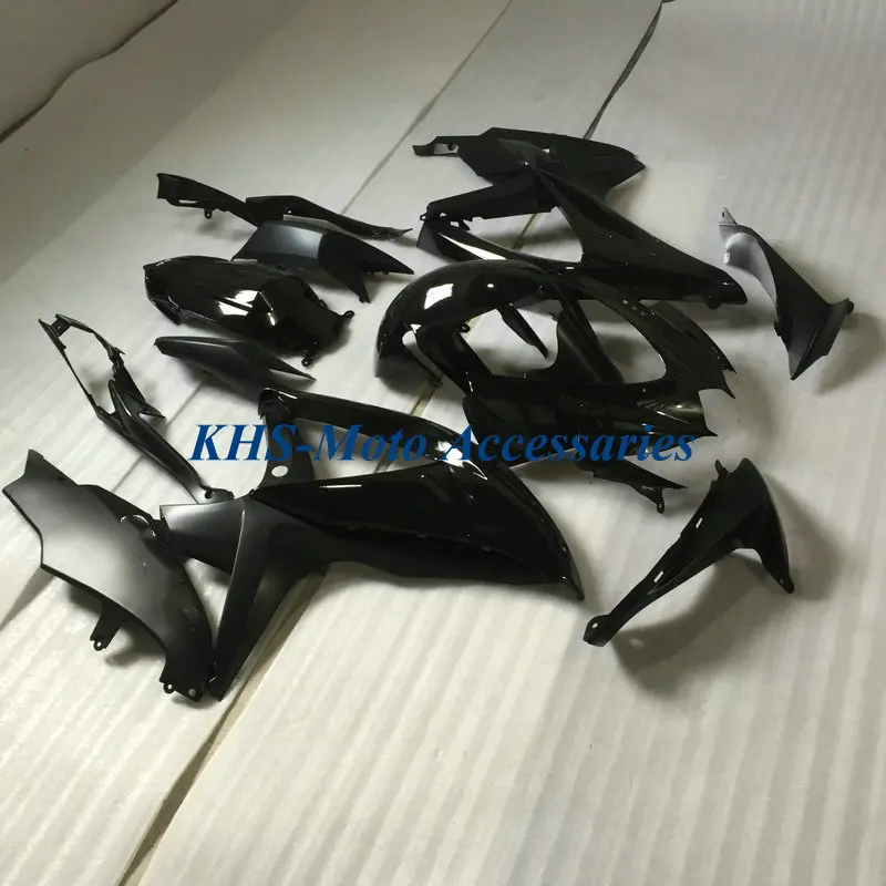 Ű   ŰƮ, GSXR600 750 K8 08 09 GSXR 600 GSXR750 2008 2009  Ʈ ۷ν  ü Ʈ