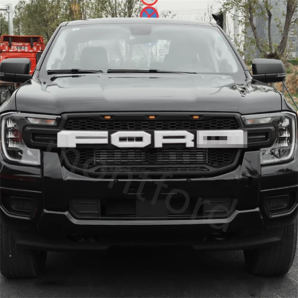 Choque da mola de gás do elevador do capô para ford ranger t9 2019-2023  patrocinado para ford ranger wildtrak - AliExpress, image size:1000x1001