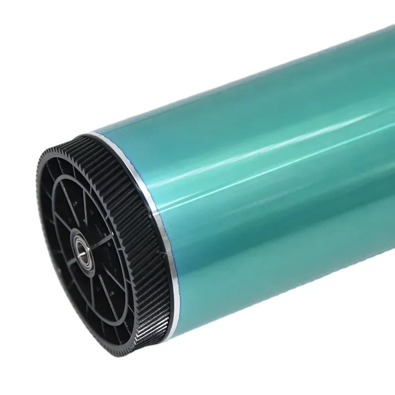 Clt-R407 Tamburo Opc Clt-R409 Per Cilindro Cartuccia Samsung Clp315 Clp320 Clp-315 Clp-320 Clp-325 Clx3175