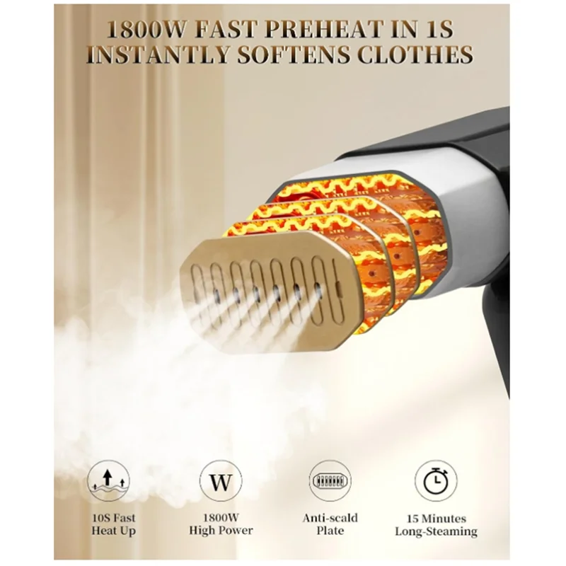 Slide image 5acc7e59289448fc9495be3ecdf163d8