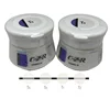 Noritake CZR Transparent -50g 2