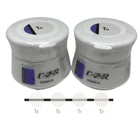 Noritake CZR Transparent -50g 2
