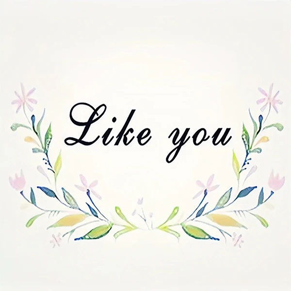 Like You Art Store Store