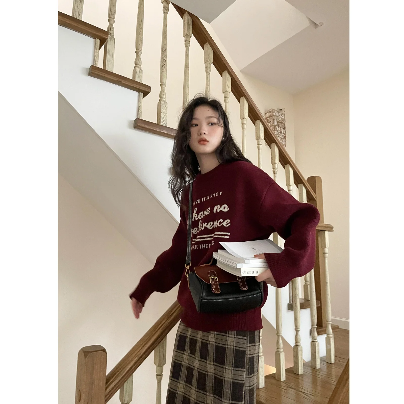 �ȳ��ϼ��� Kanong ���� ���� ��ī�� ������ ���� �� ���ο� ����ǳ �ձ� �� Ǯ���� ������ ��Ʈ ž