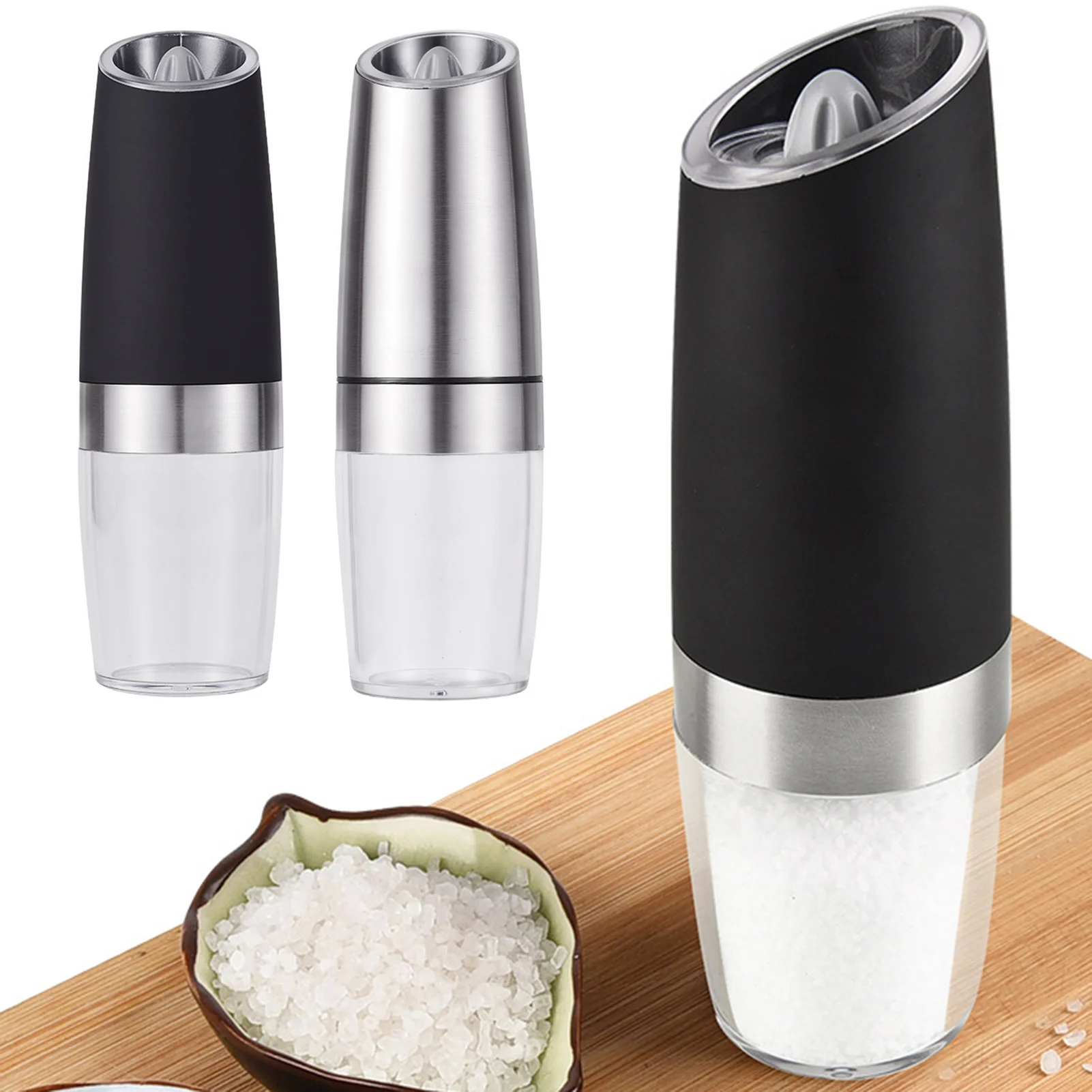 https://ae01.alicdn.com/kf/S17ececbfbb4a49b1900da039740034aem/Seasoning-Grinder-High-Speed-Salt-Grinder-Electric-Grinder-Gravity-Induction-Salt-and-Pepper-Grinder-kitchen-accessories.jpg