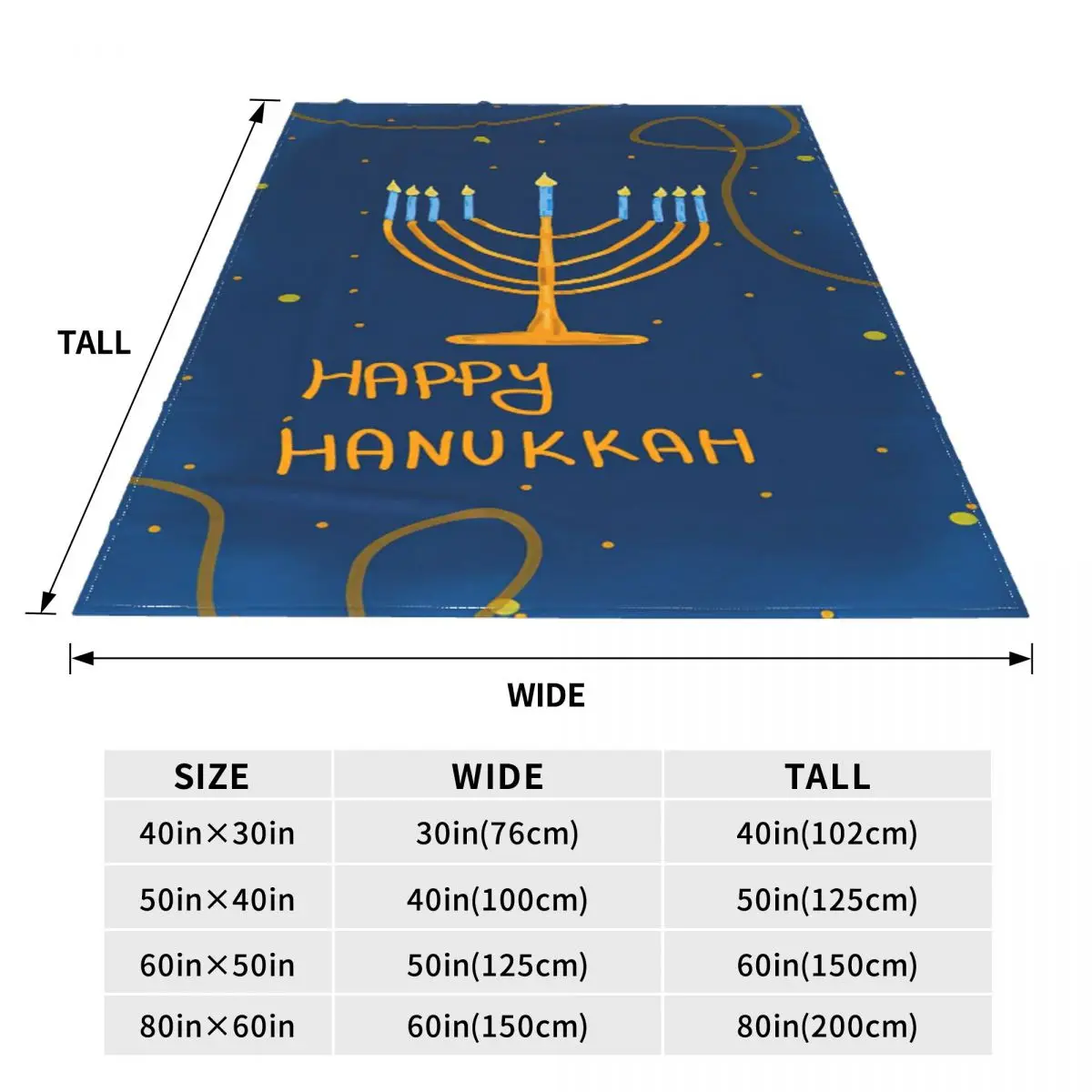 �ϴ�ī ���� ���� ���� ���� ���� ��� ����� �޴�� ����Ʈ ������ ���, ħ�� �ڵ��� �÷��� ���� �̺�