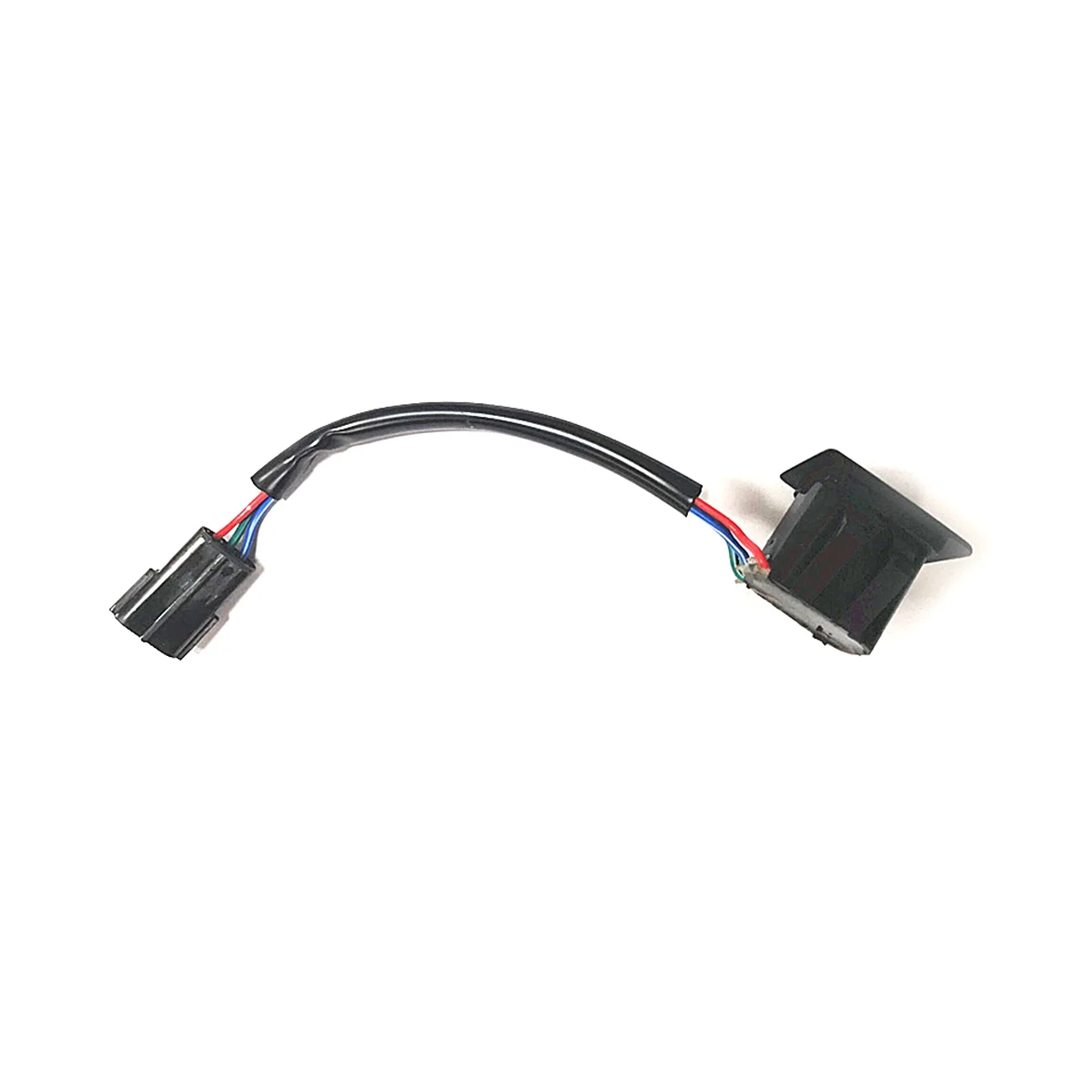 Trim Tilt Switch 87-896620001 87-8M0042300 for Mercury Outboard 25-400HP 1999-Up