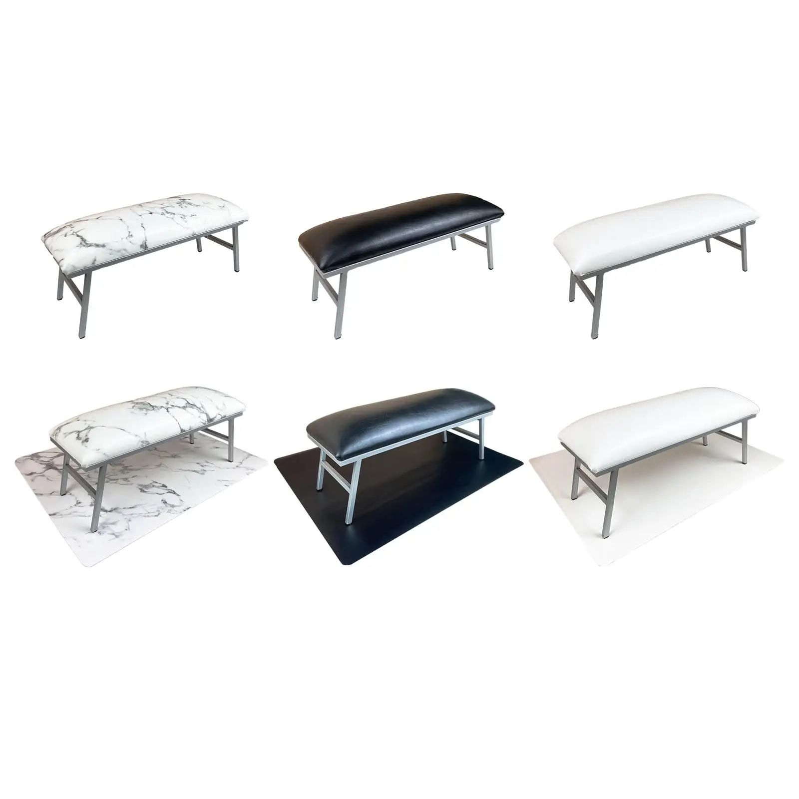 

Подушка для маникюра, наборы для маникюра, инструменты для ухода за ногтями, подушка для ногтей, подлокотник для ногтей