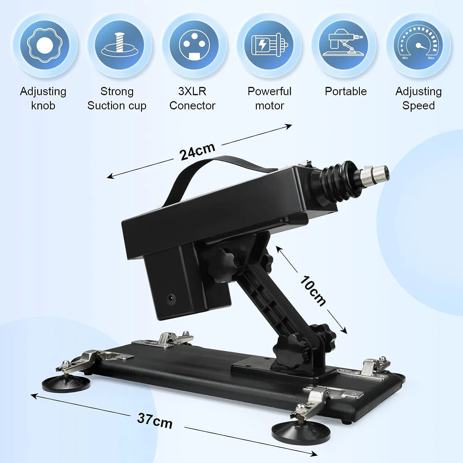 Браззерстің үздік актрисасы