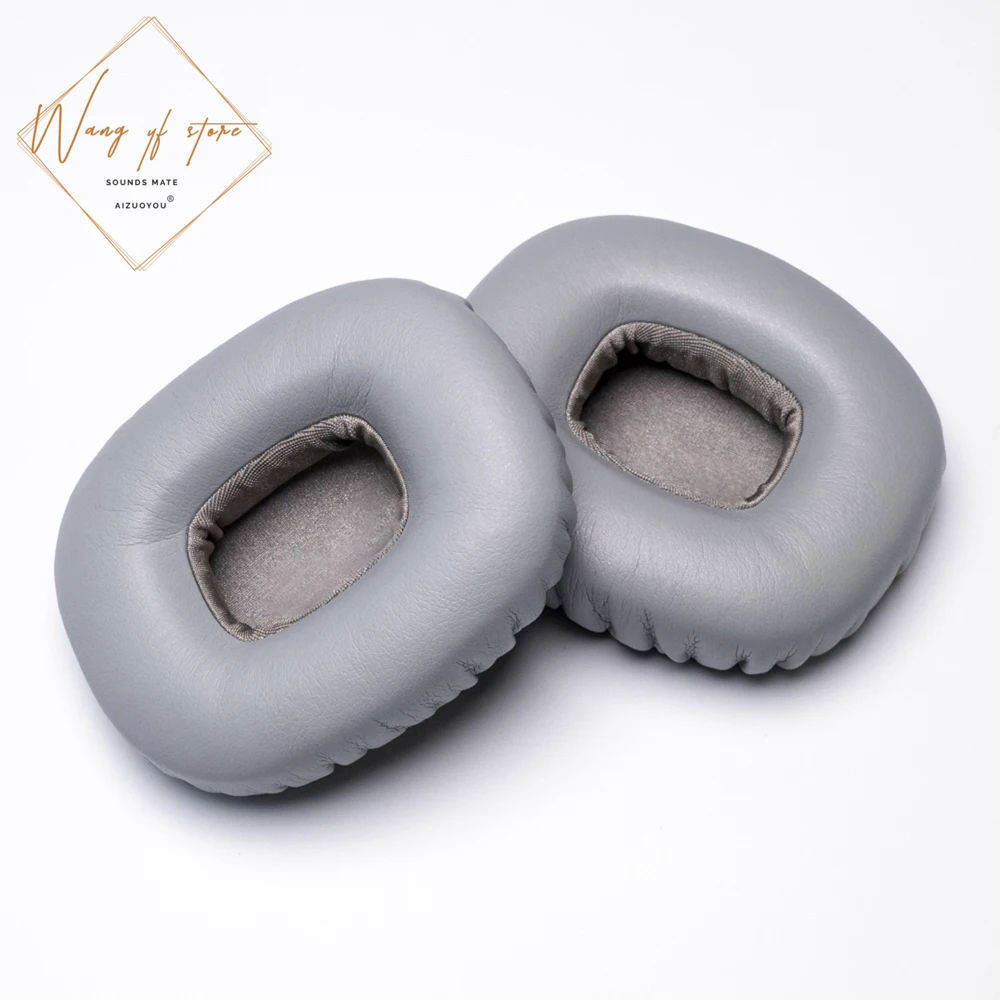 j55i j56bt j56 headphone espuma memória cabeça almofada cabeça feixe peças