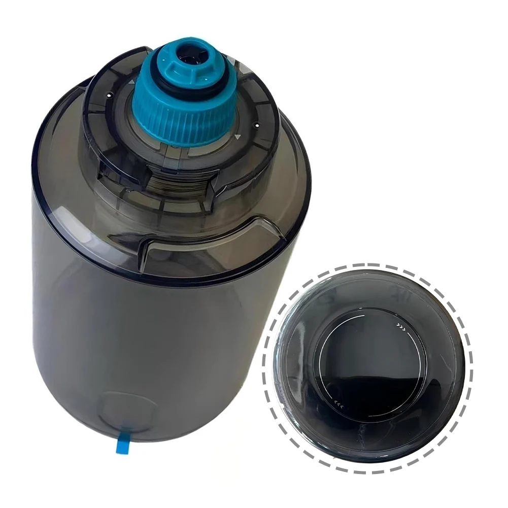 For Eureka NEW430BL Handheld Vacuum Cleaner Replacement Water Tank ...