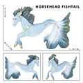 Horsehead fishtail1