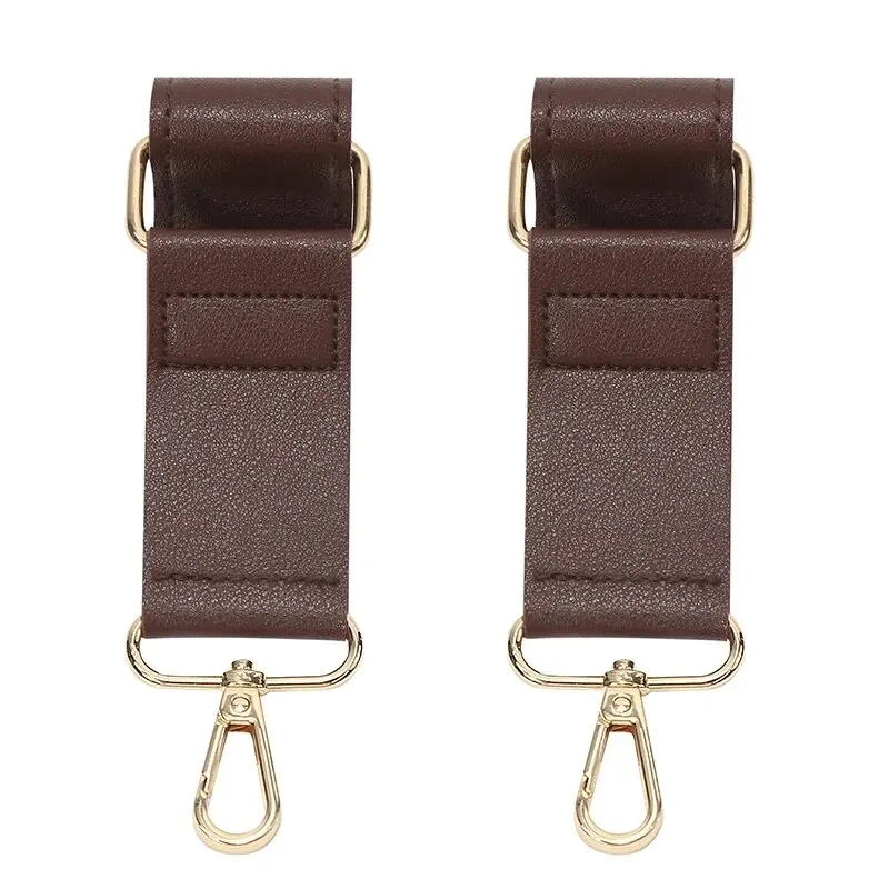 ���� ������ ������ ��ũ ��Ŭ Ŭ��, ���� ���� ��ũ ī���� īƮ ������ ������ ���� ���� ��� ������ ��ũ, 1 PC, 2 PC, 4PC