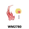 wm2780