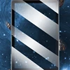 Screen Protector for Blackview Tab 80 50 70 Tablet Tempered Glass for BLACKVIEW TAB50 BV Tab70 Tab80 High Definition Glass 6
