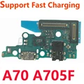 A70 A705F